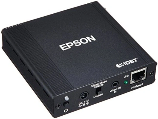 Epson Sound Card
