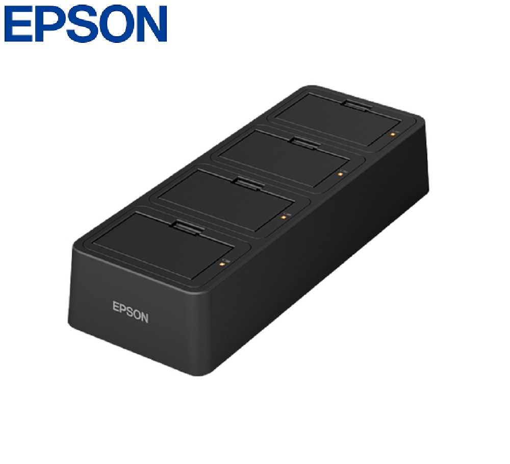 Epson USB Hub