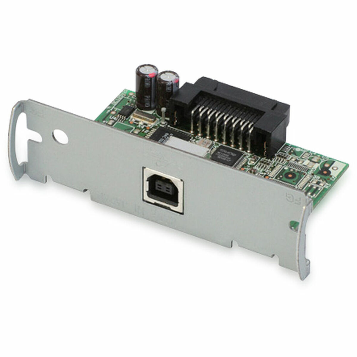 Epson USB Hub