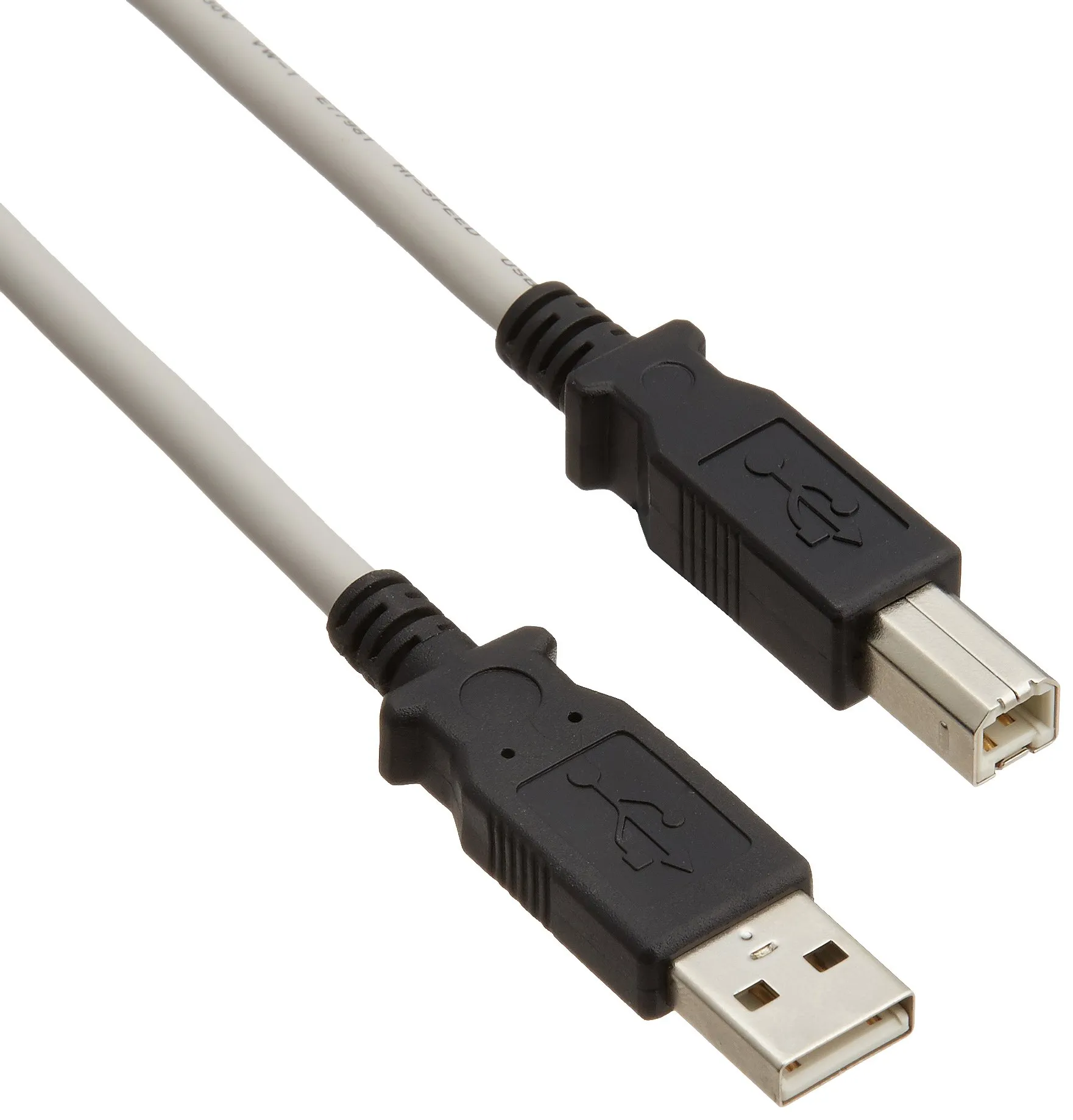 Epson USB-C Cable
