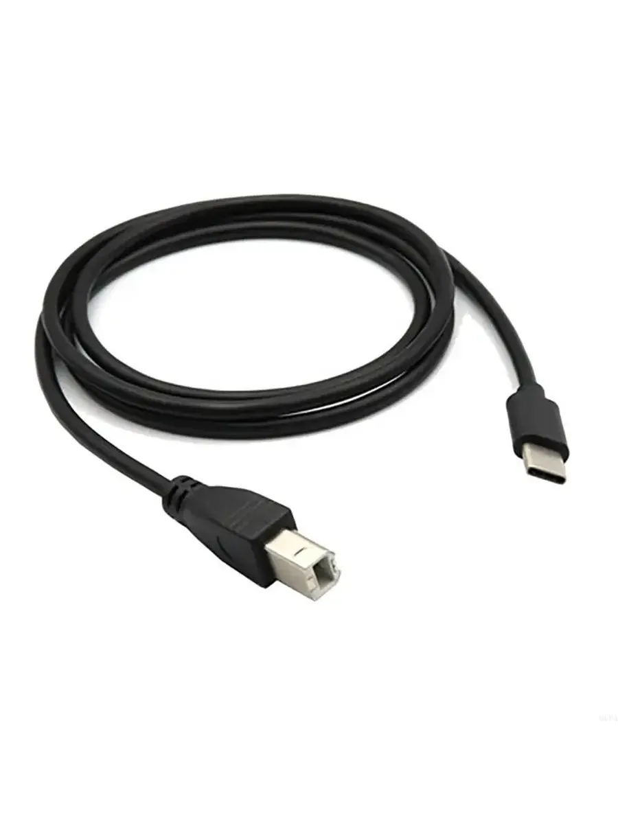 Epson USB-C Cable