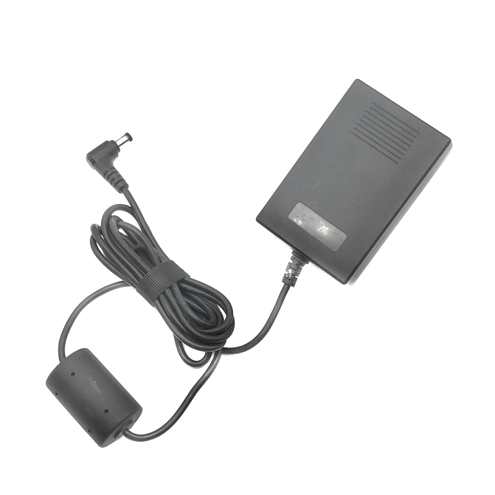 Epson Wall Charger