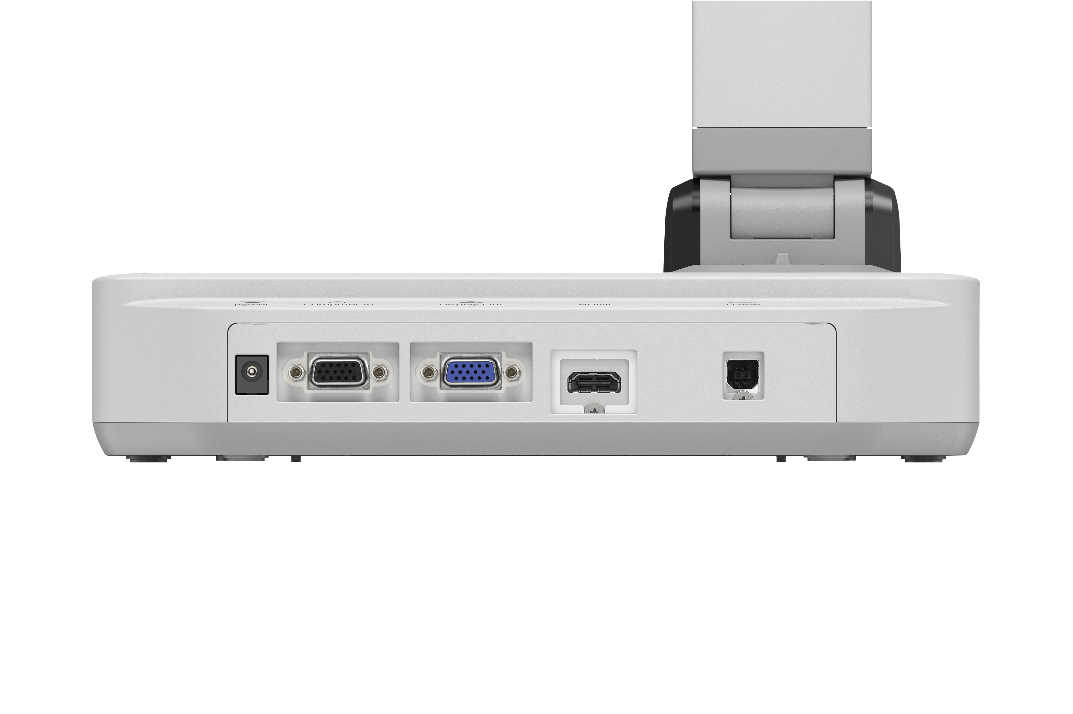 Epson Web Cam