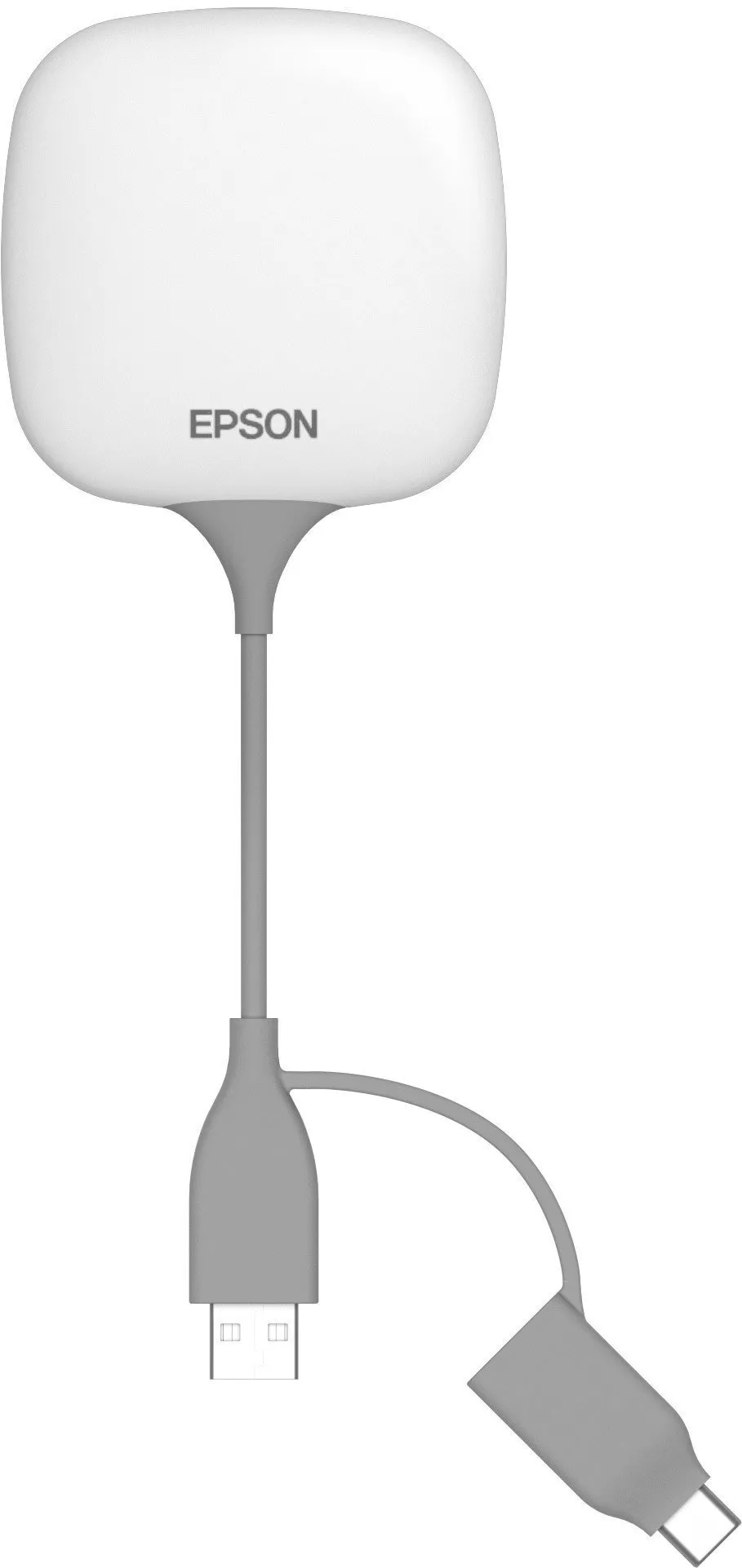Epson Wireless Charger