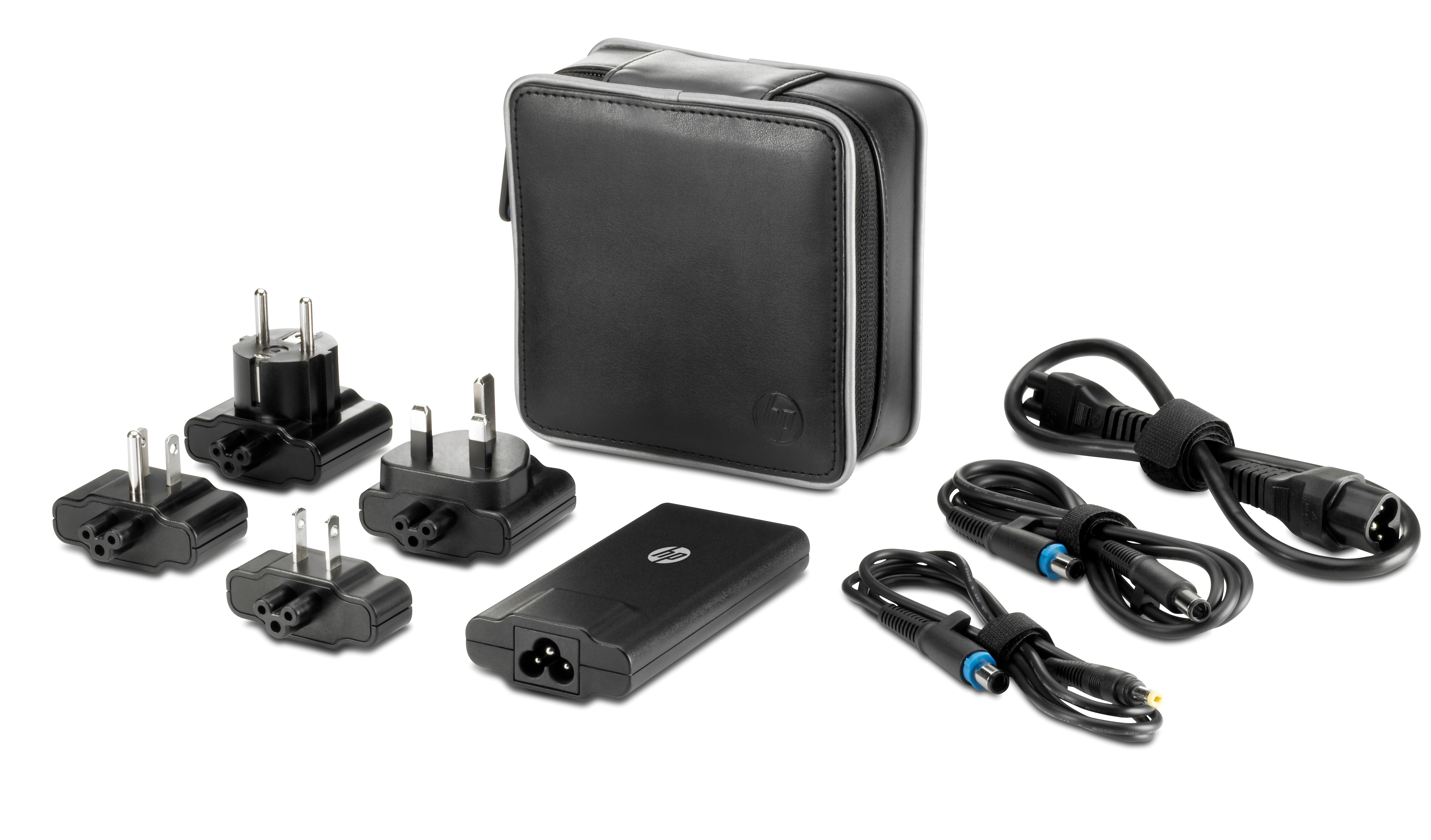 HP Adapter
