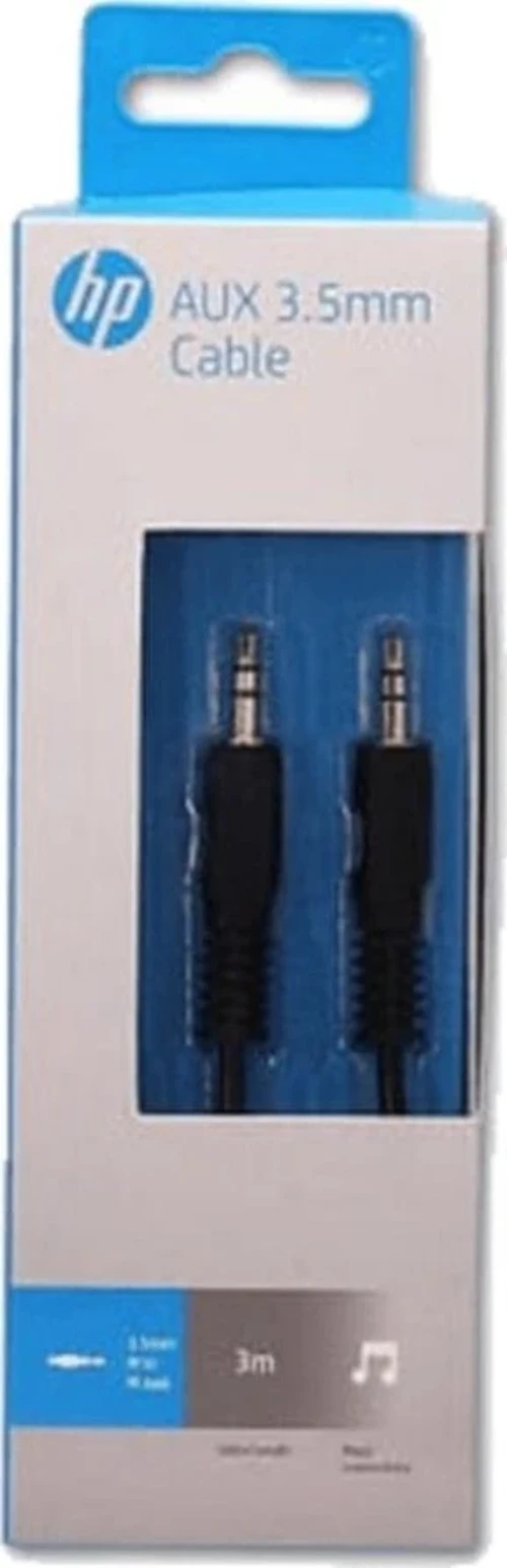 HP Audio Cable