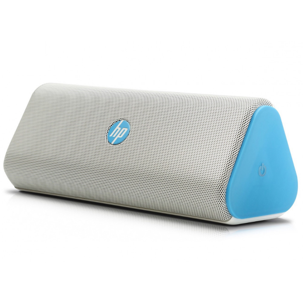 HP Bluetooth Speaker