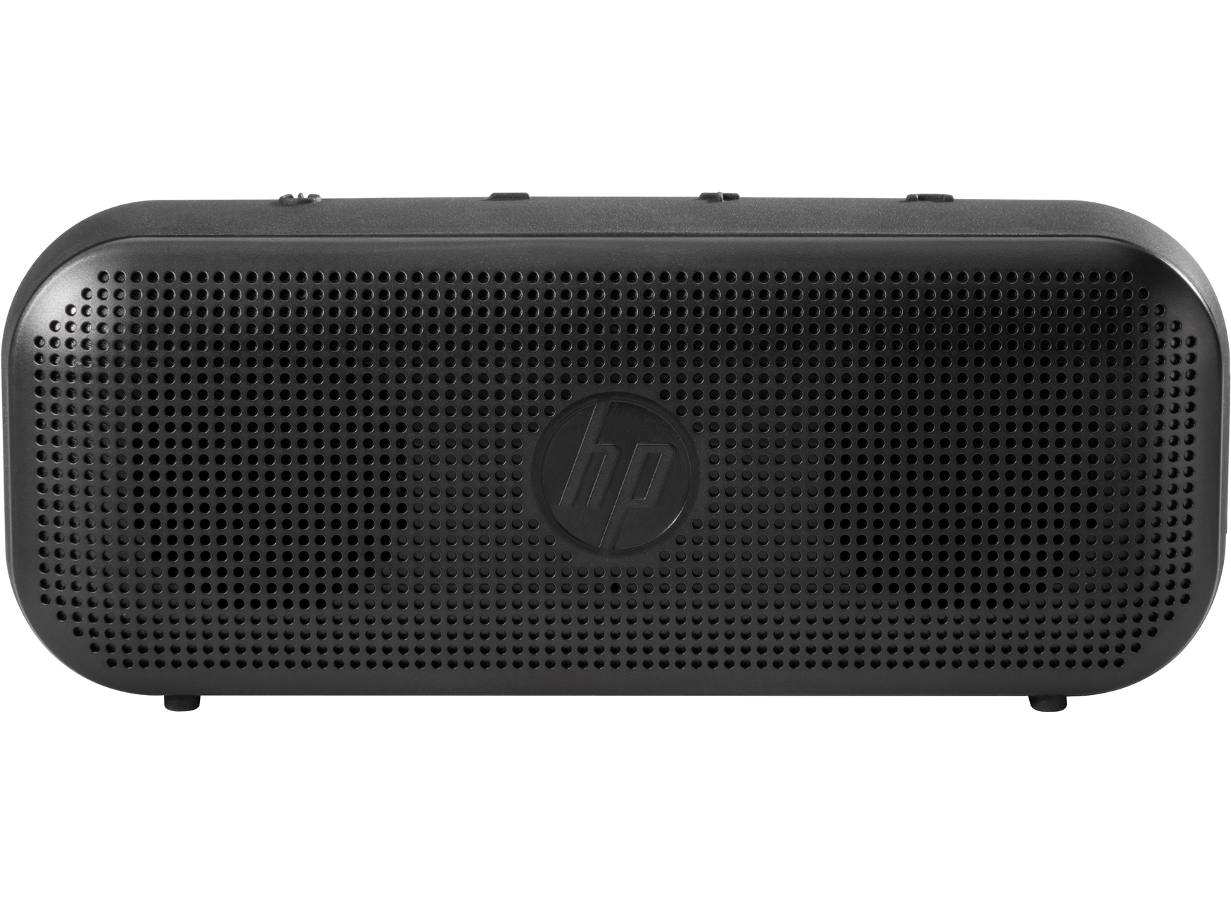 HP Bluetooth Speaker