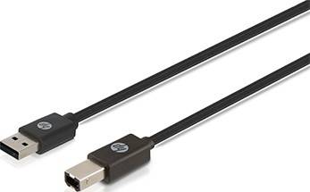 HP Cable