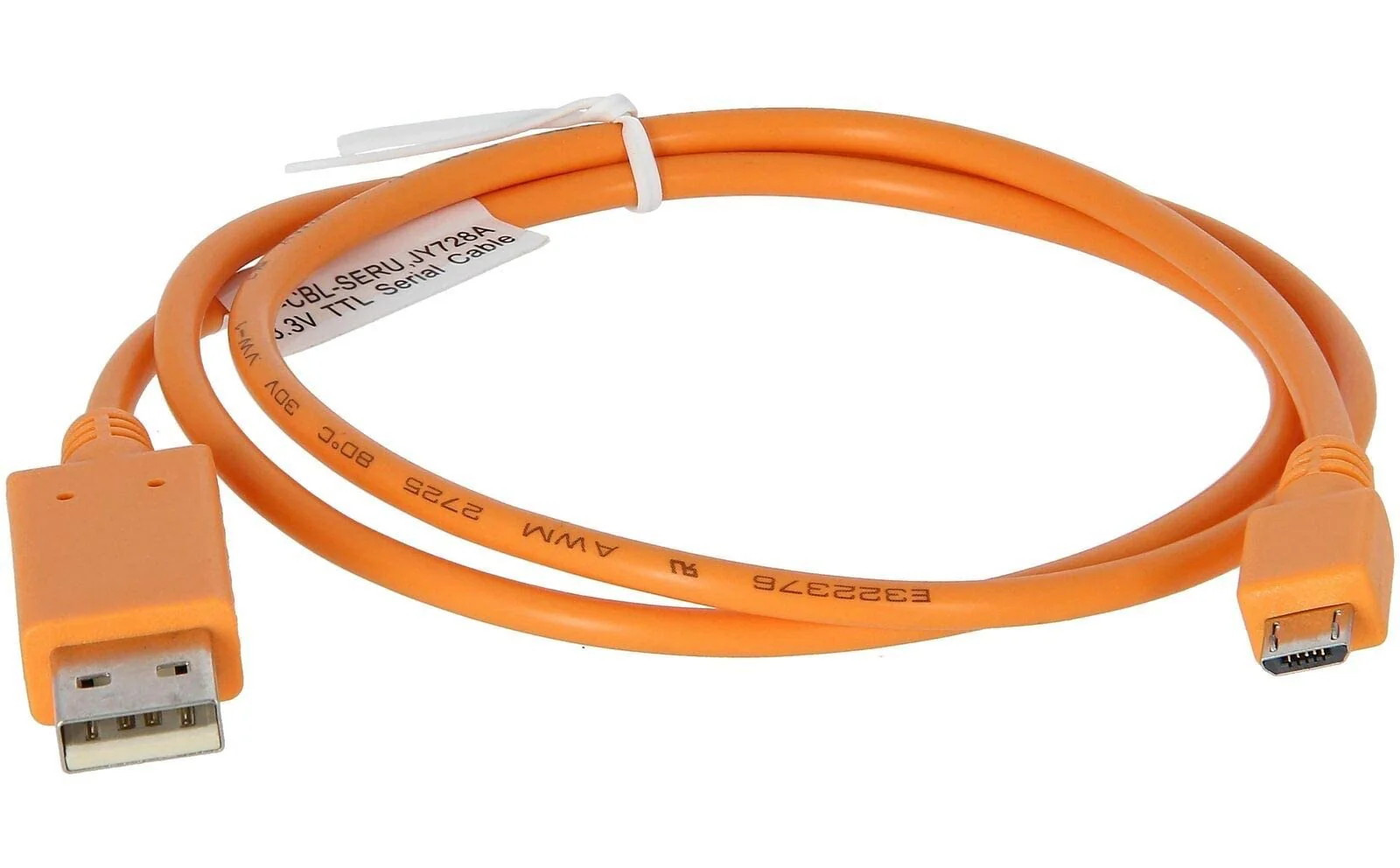 HP Cable