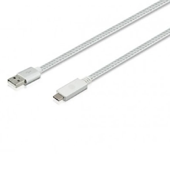 HP Cable