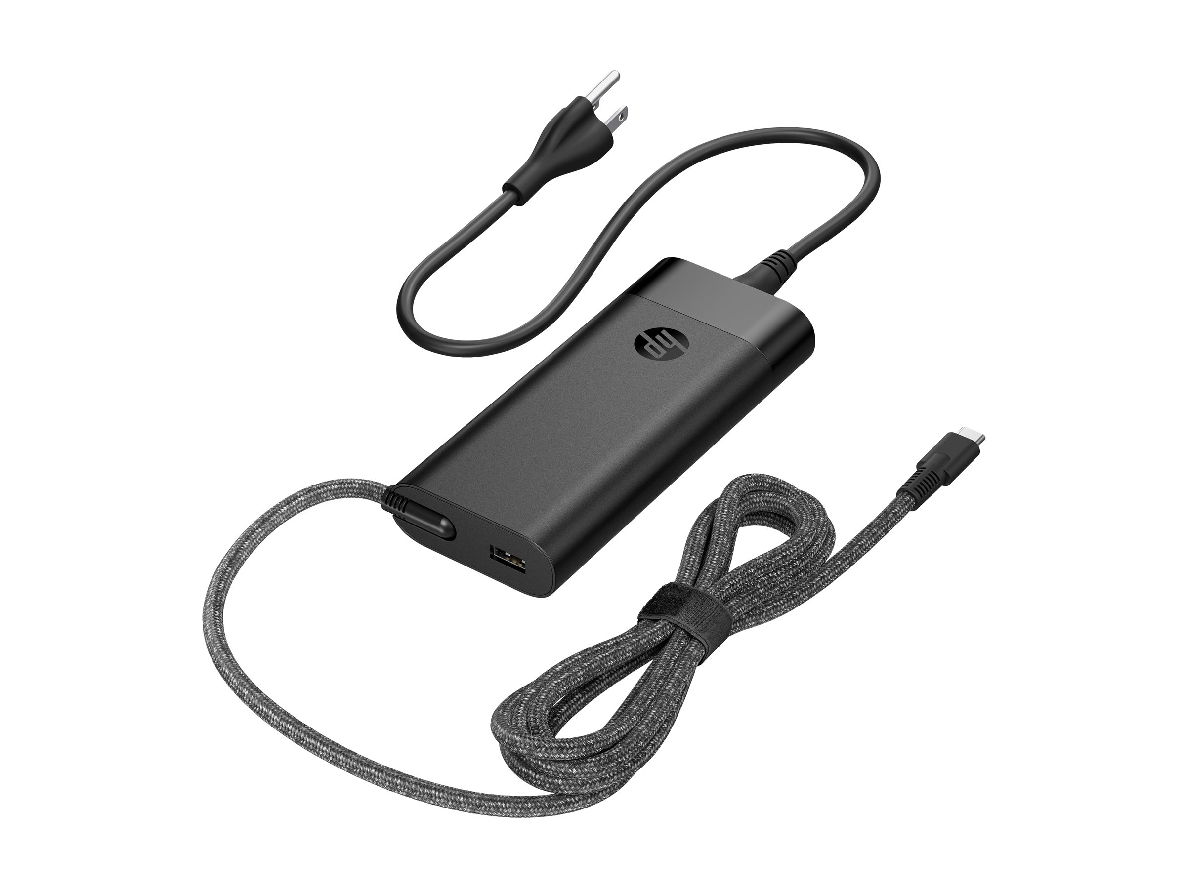 HP Charger