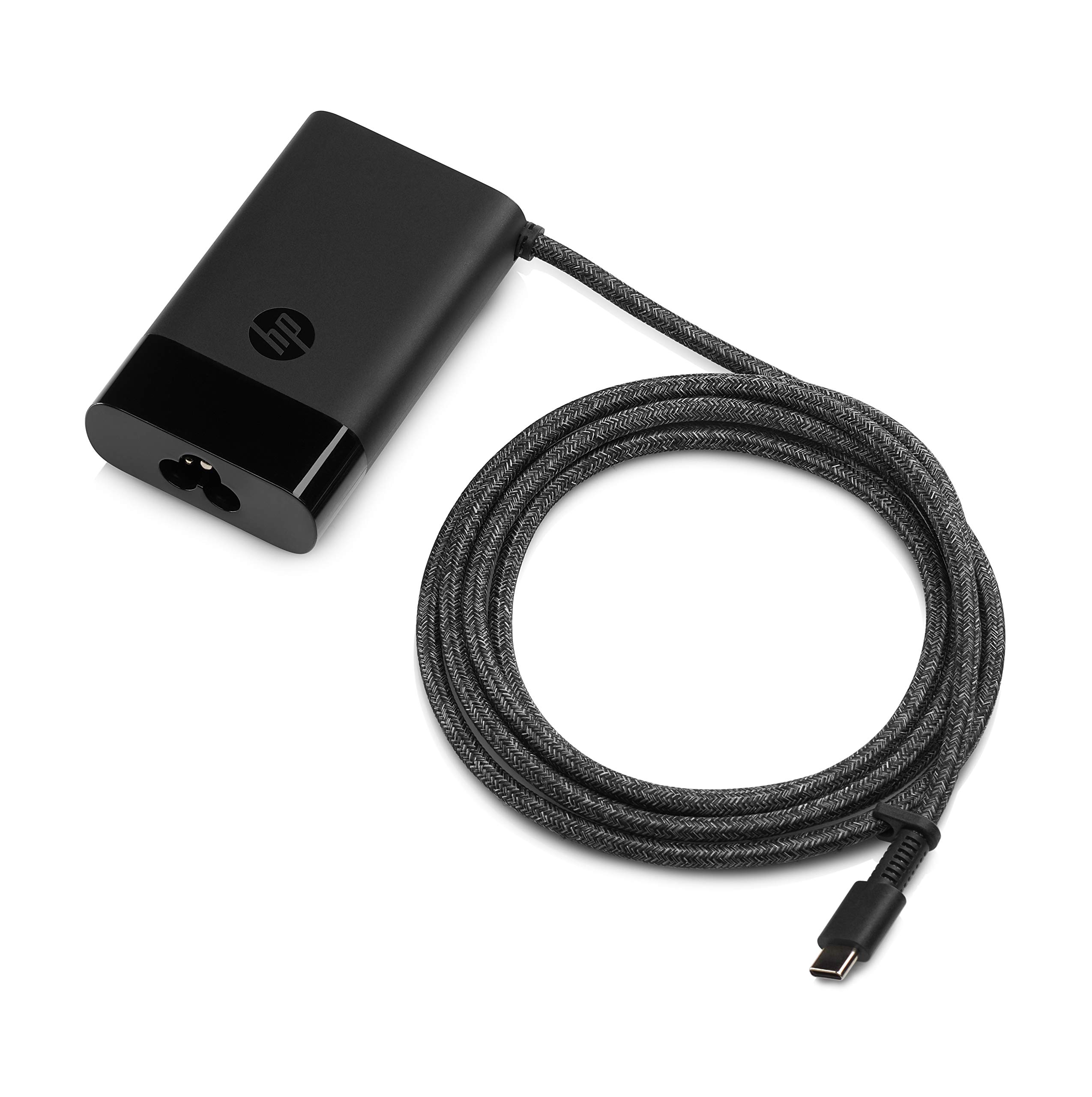 HP Charger
