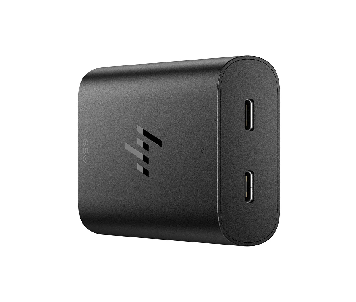 HP Charger