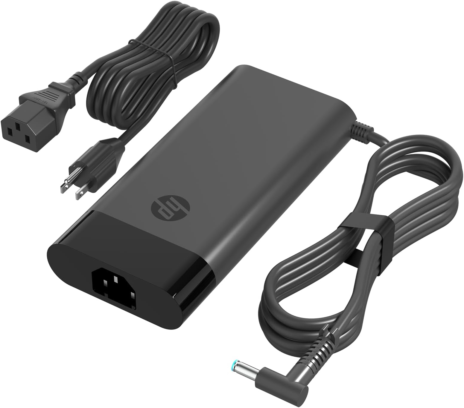 HP Charger