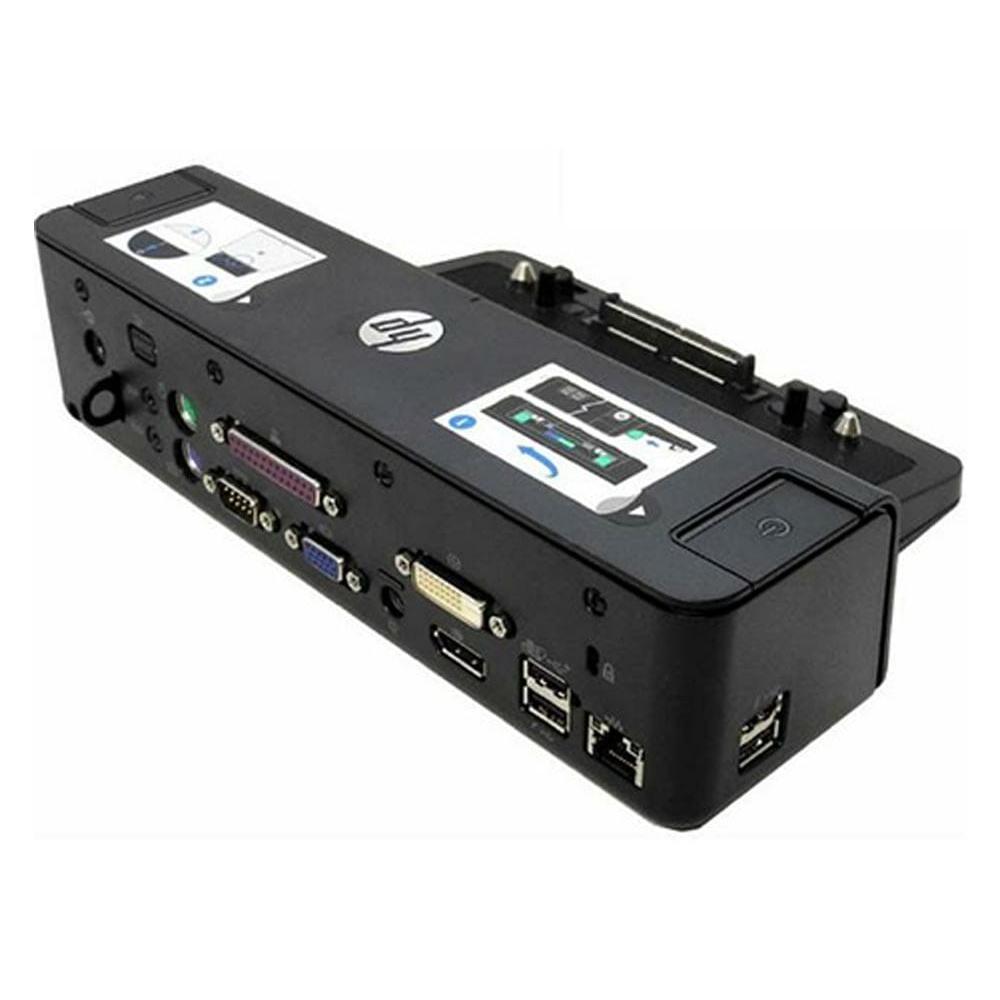 HP Docking Station