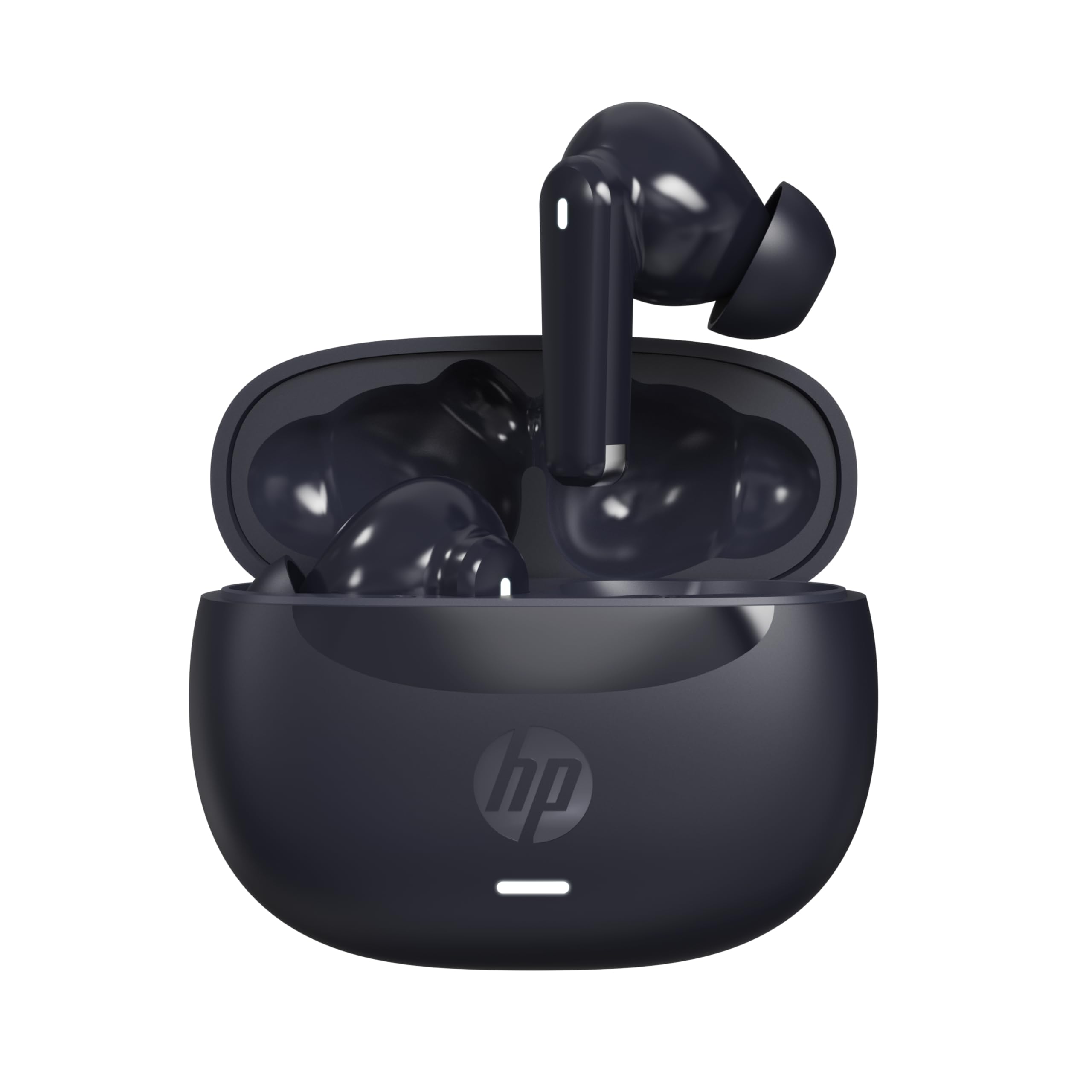 HP Earbuds