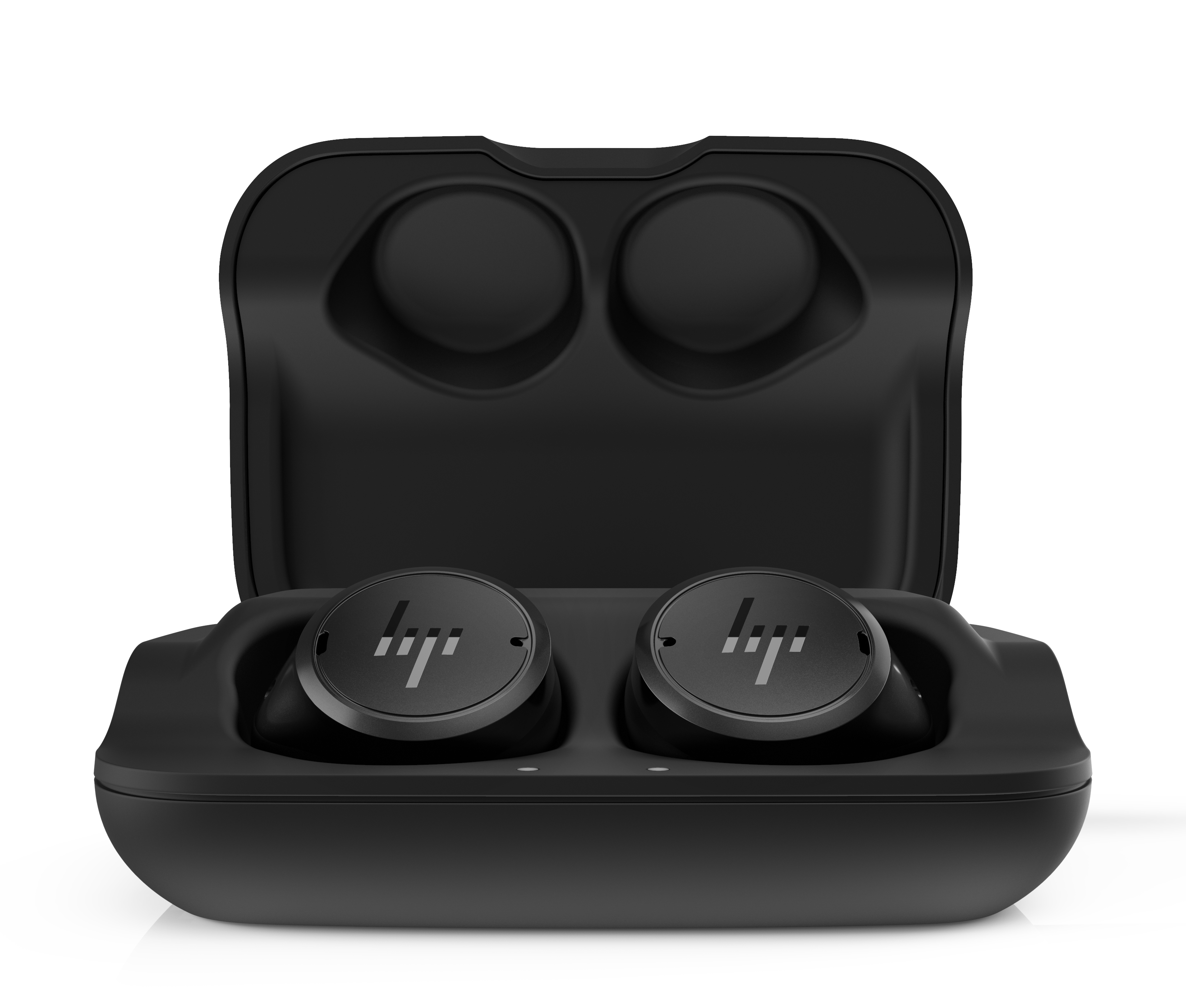 HP Earbuds
