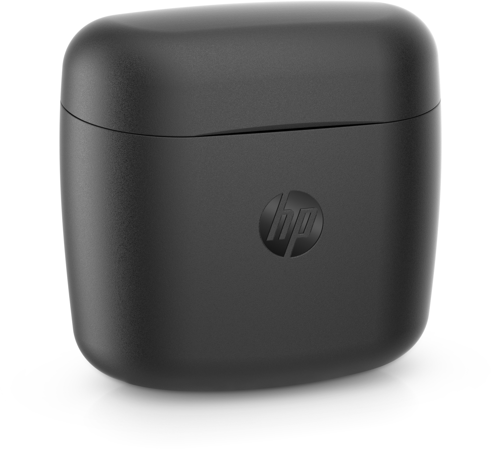 HP Earbuds