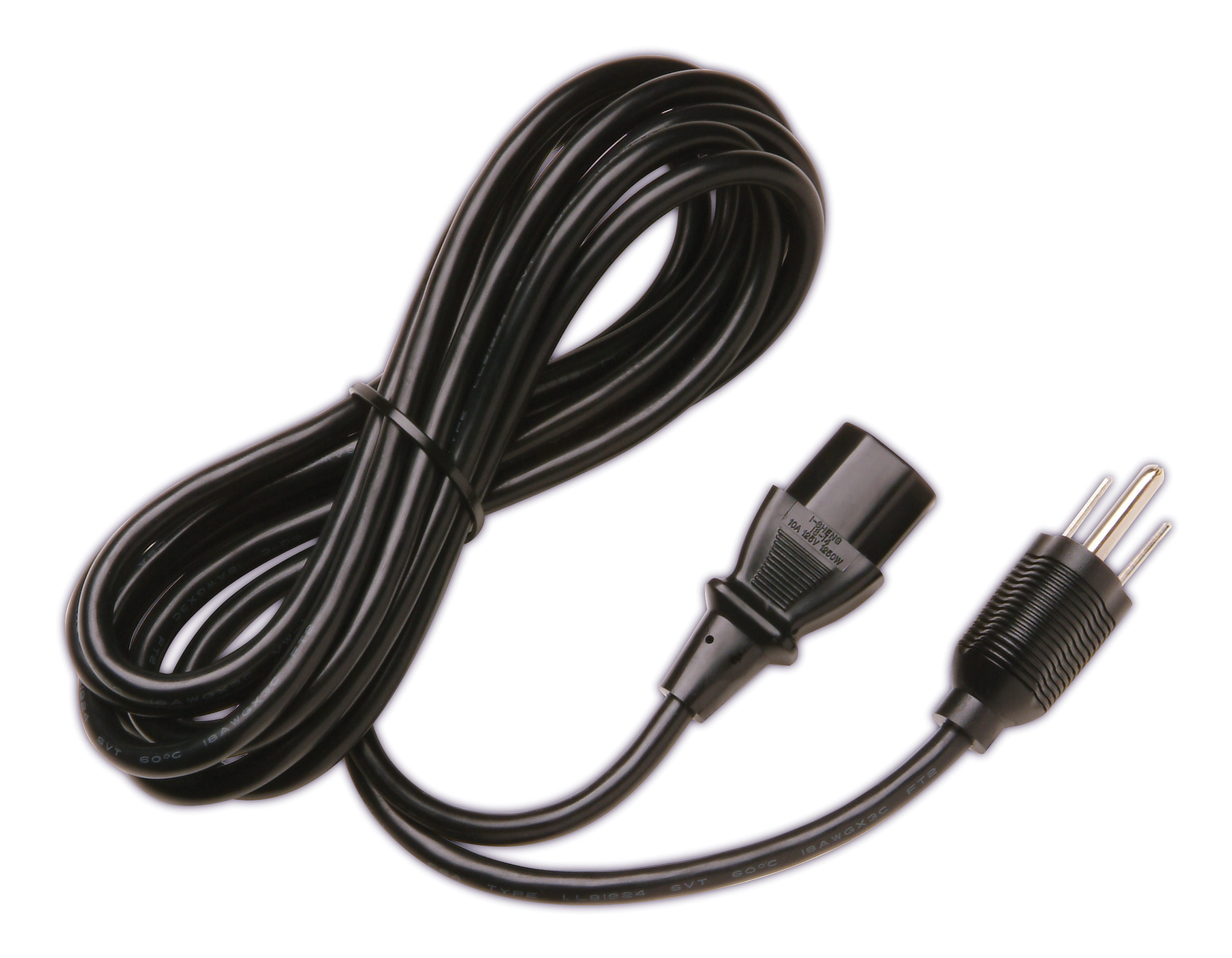 HP Extension Cord