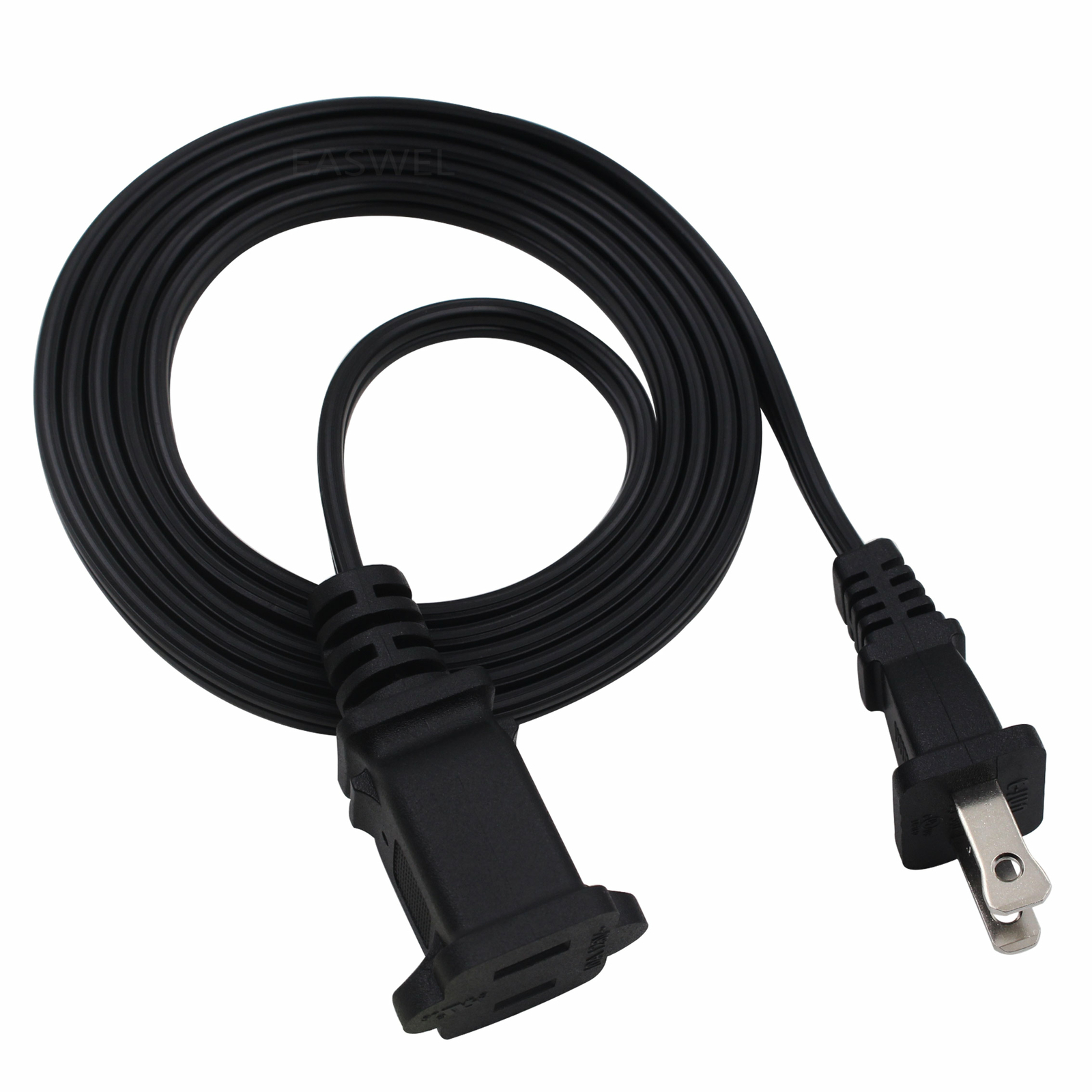 HP Extension Cord