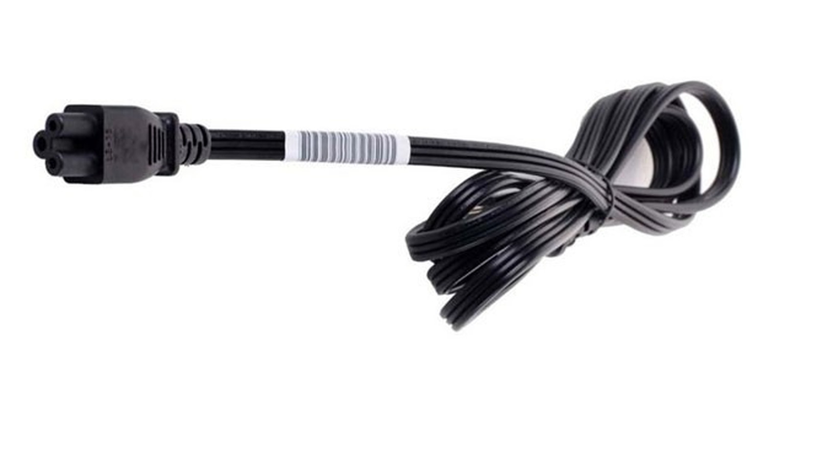 HP Extension Cord