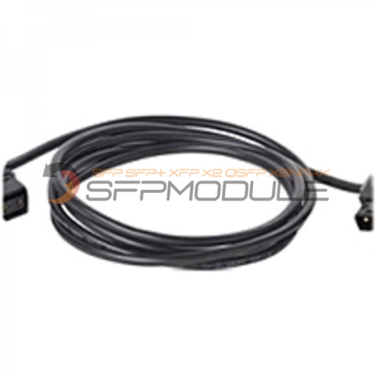 HP Extension Cord