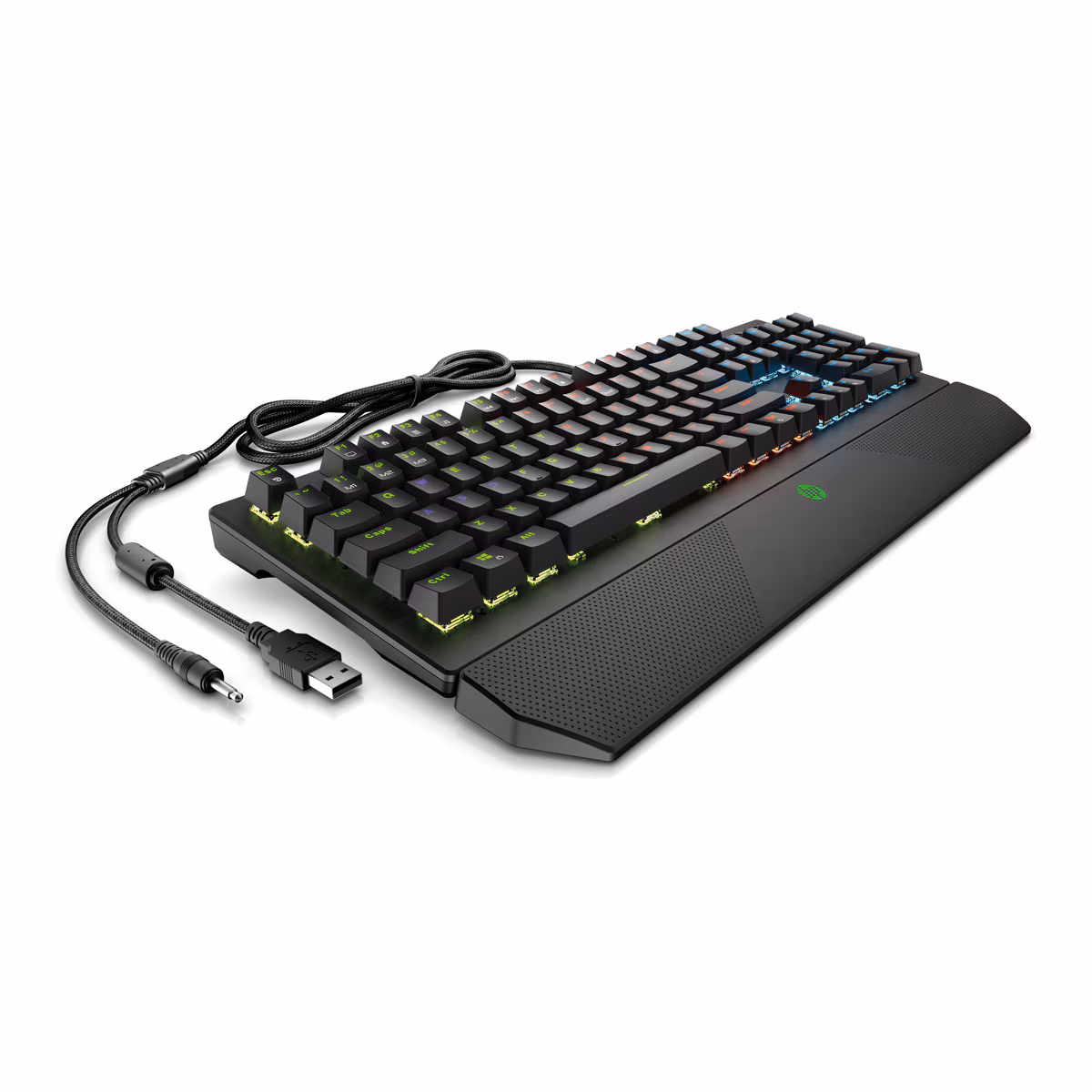 HP Gaming Keyboard