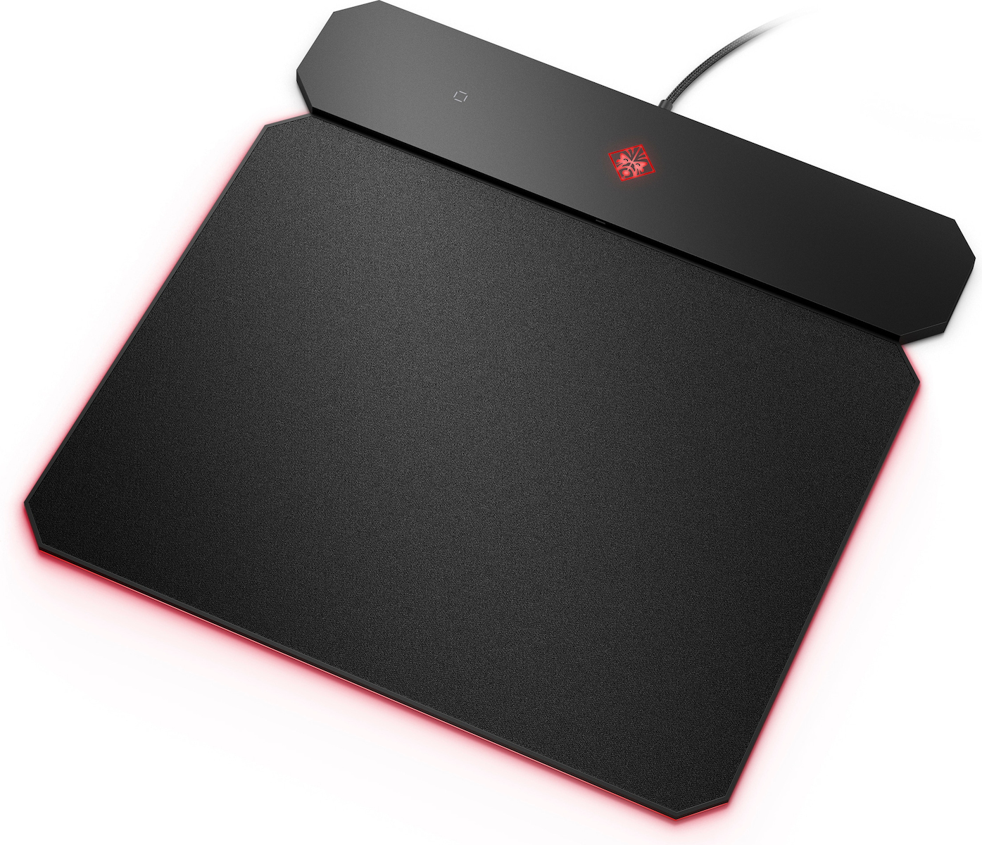 HP Gaming Mouse Pad