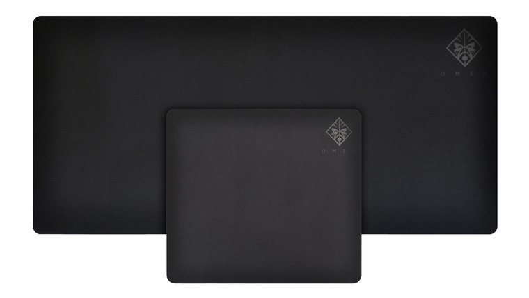 HP Gaming Mouse Pad