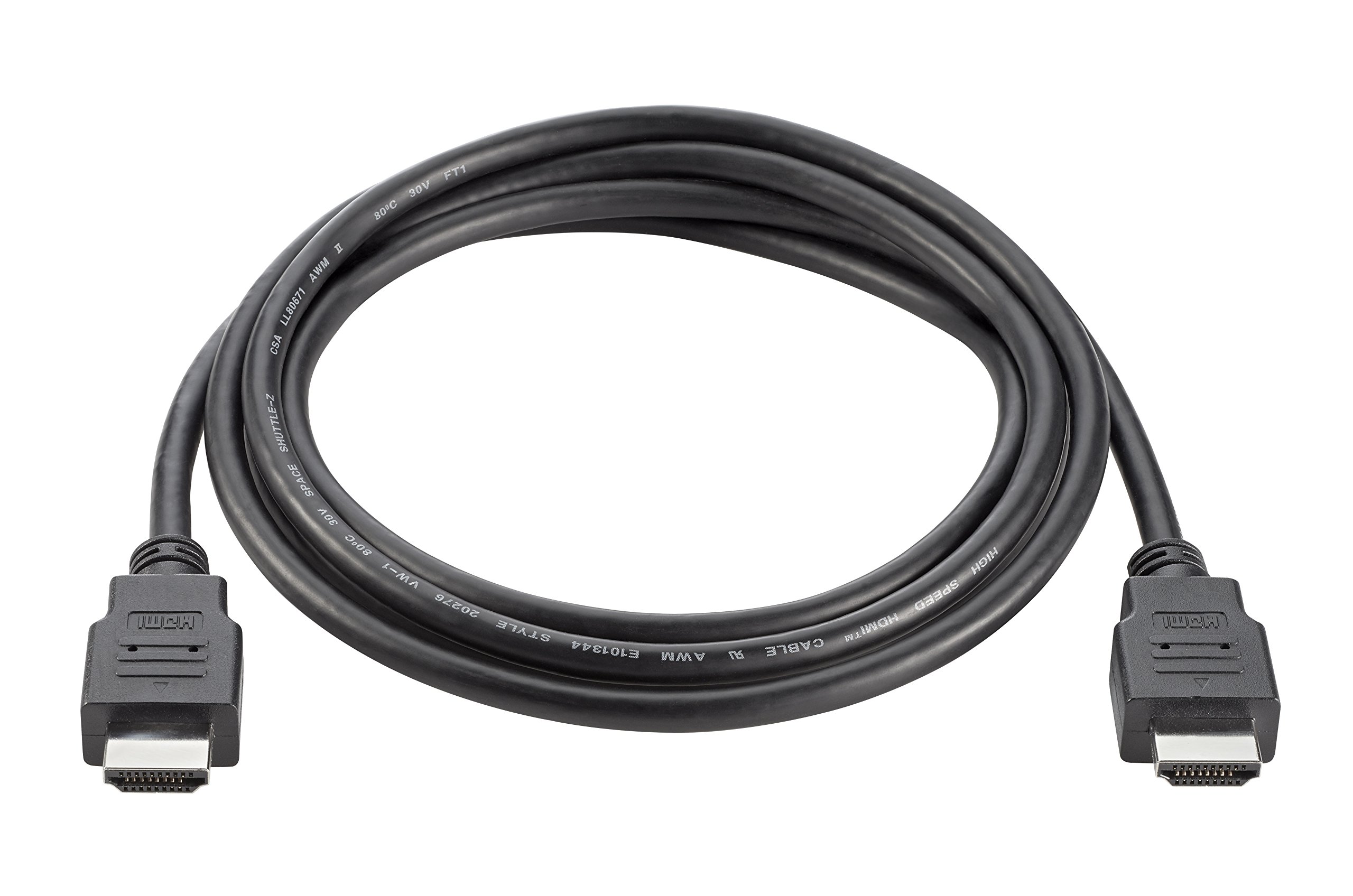 HP HDMI Cable