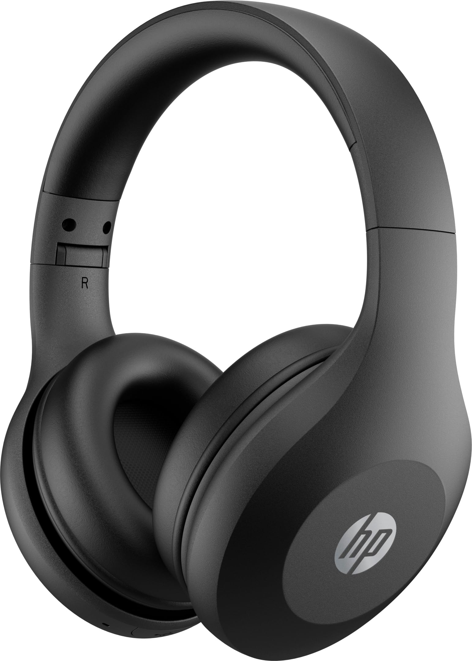 HP Headphones