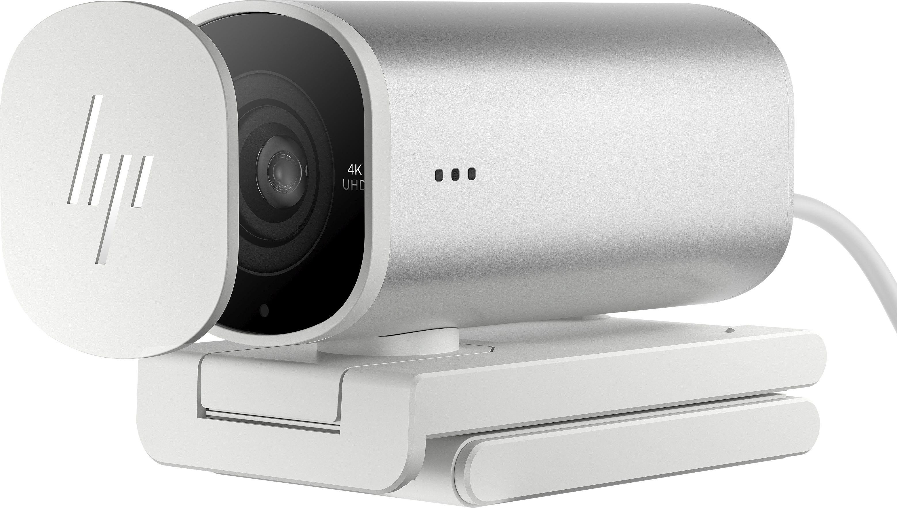 HP IP Camera