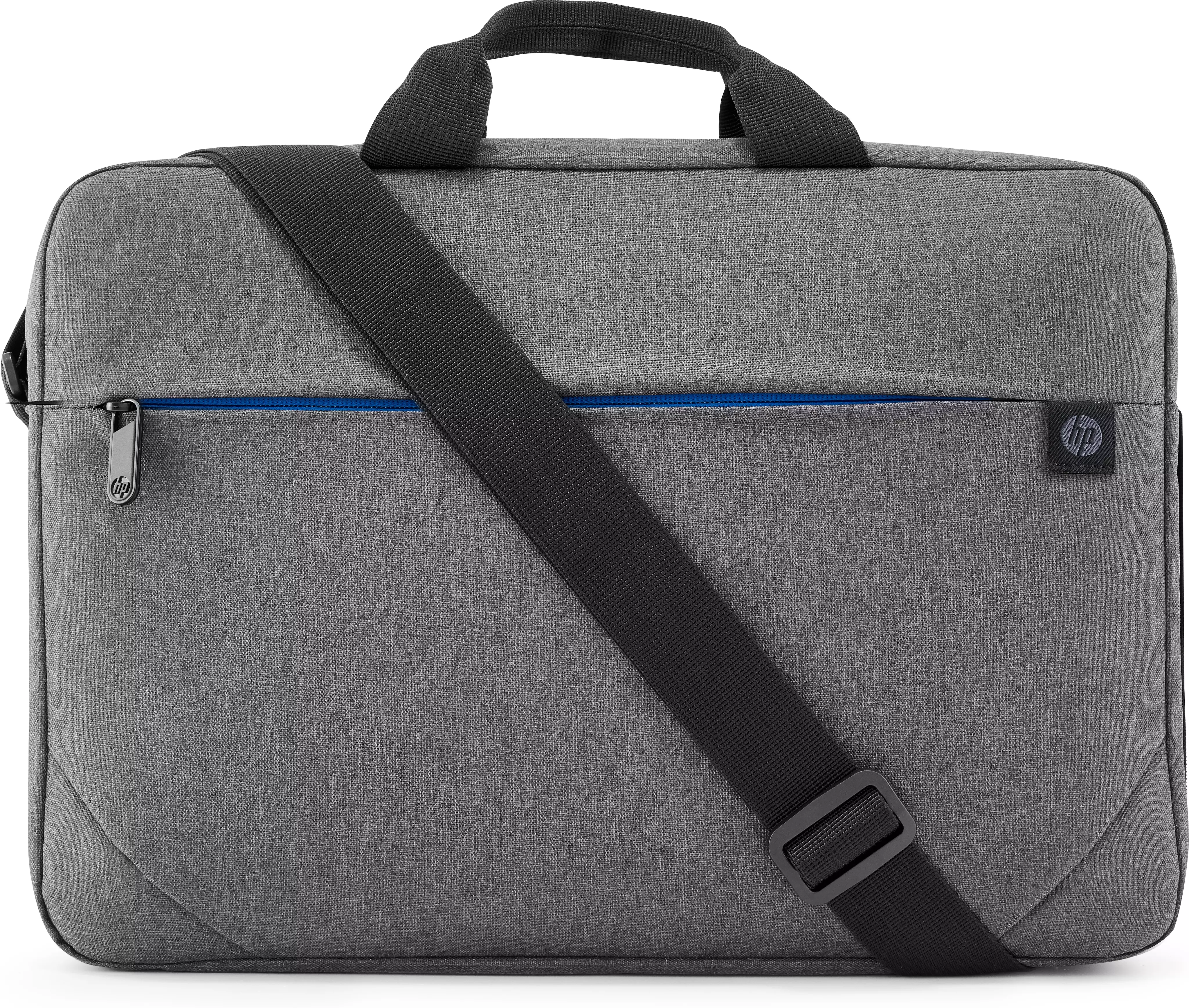 HP Laptop Bag