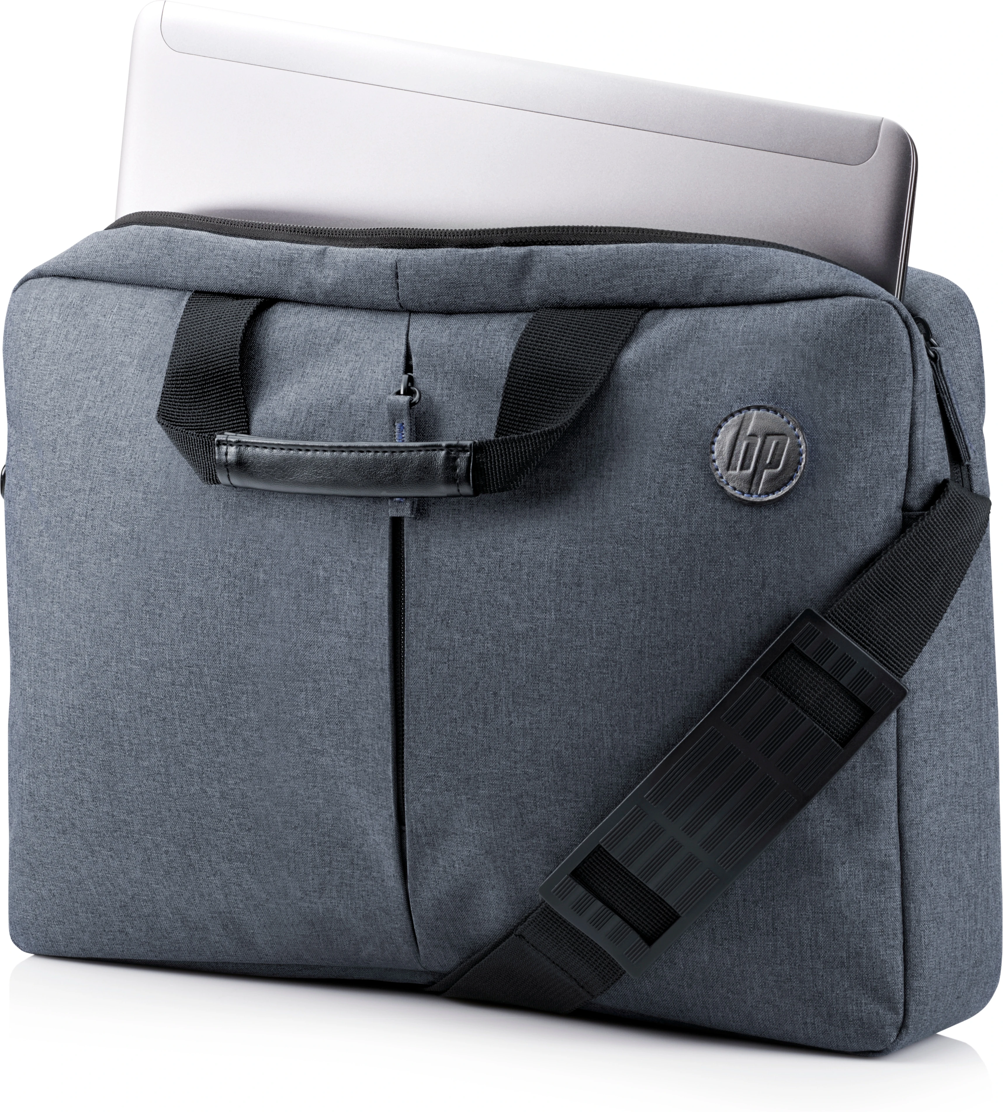 HP Laptop Bag
