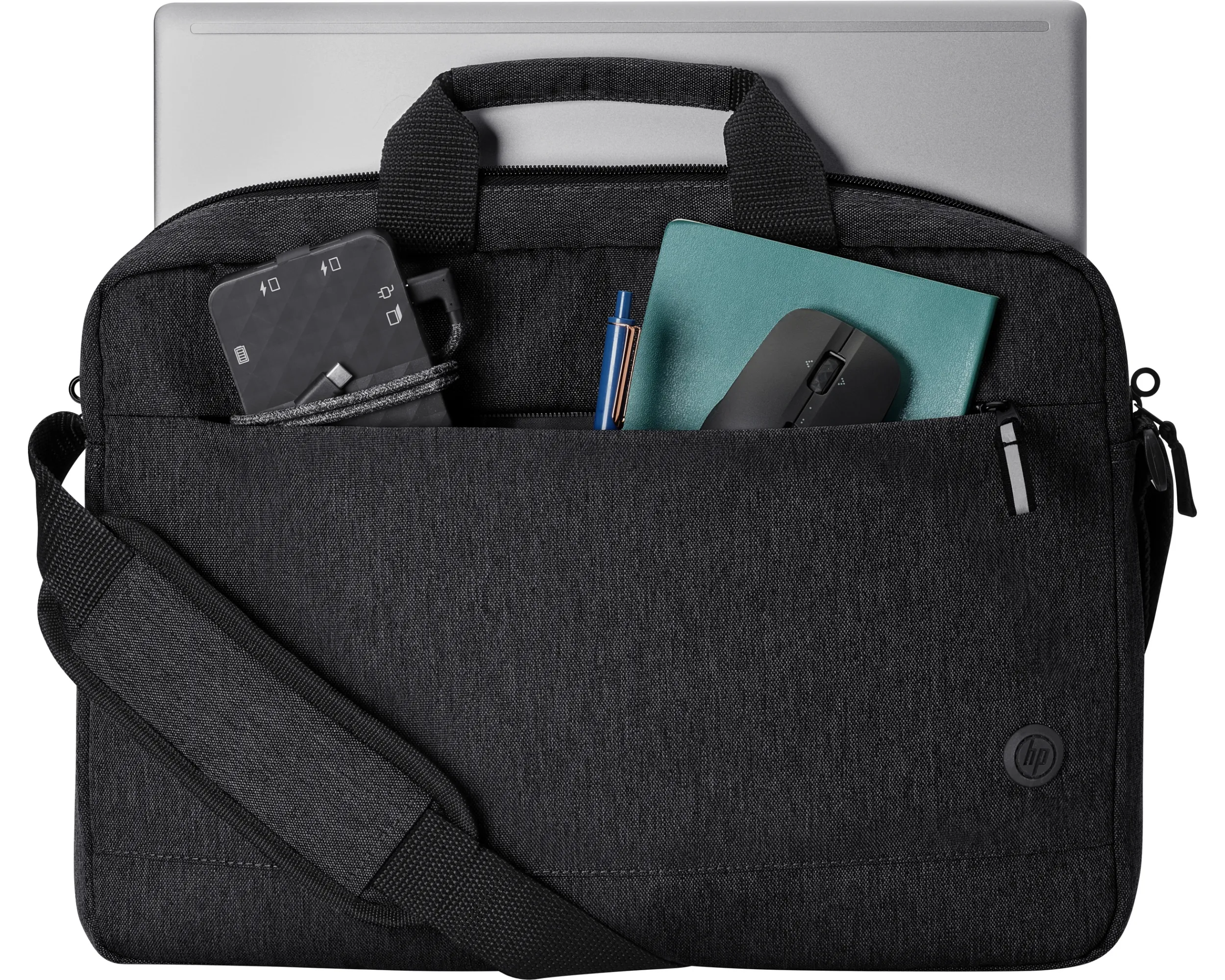HP Laptop Bag