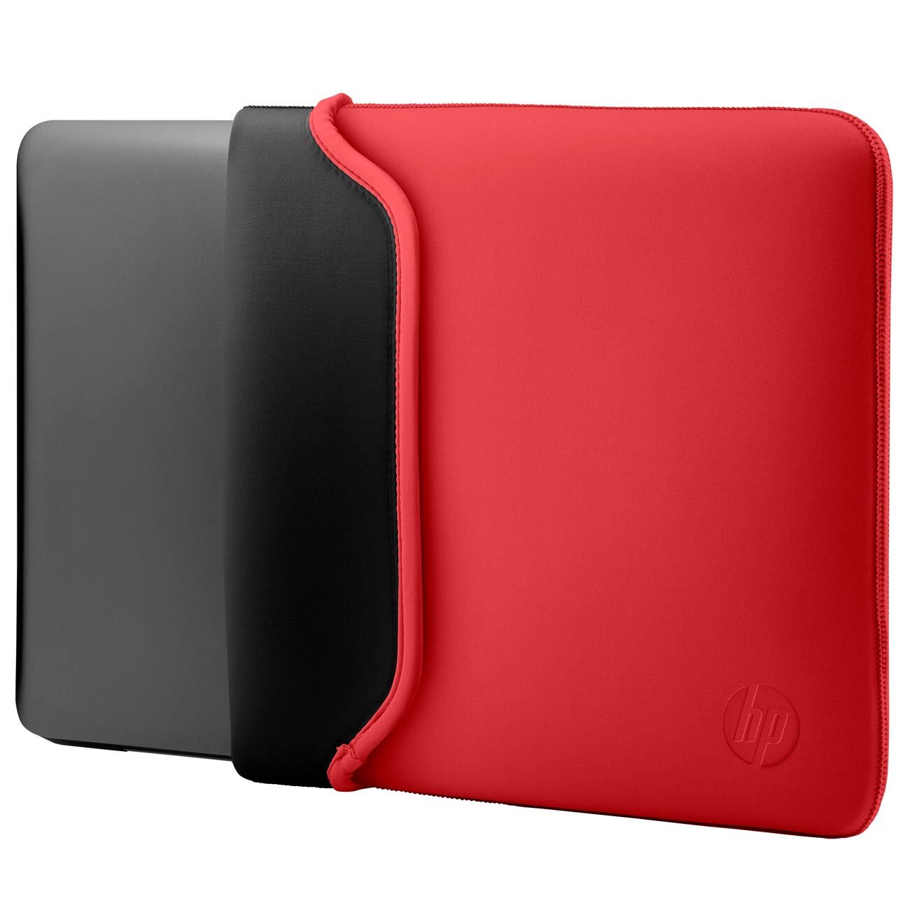 HP Laptop Sleeve