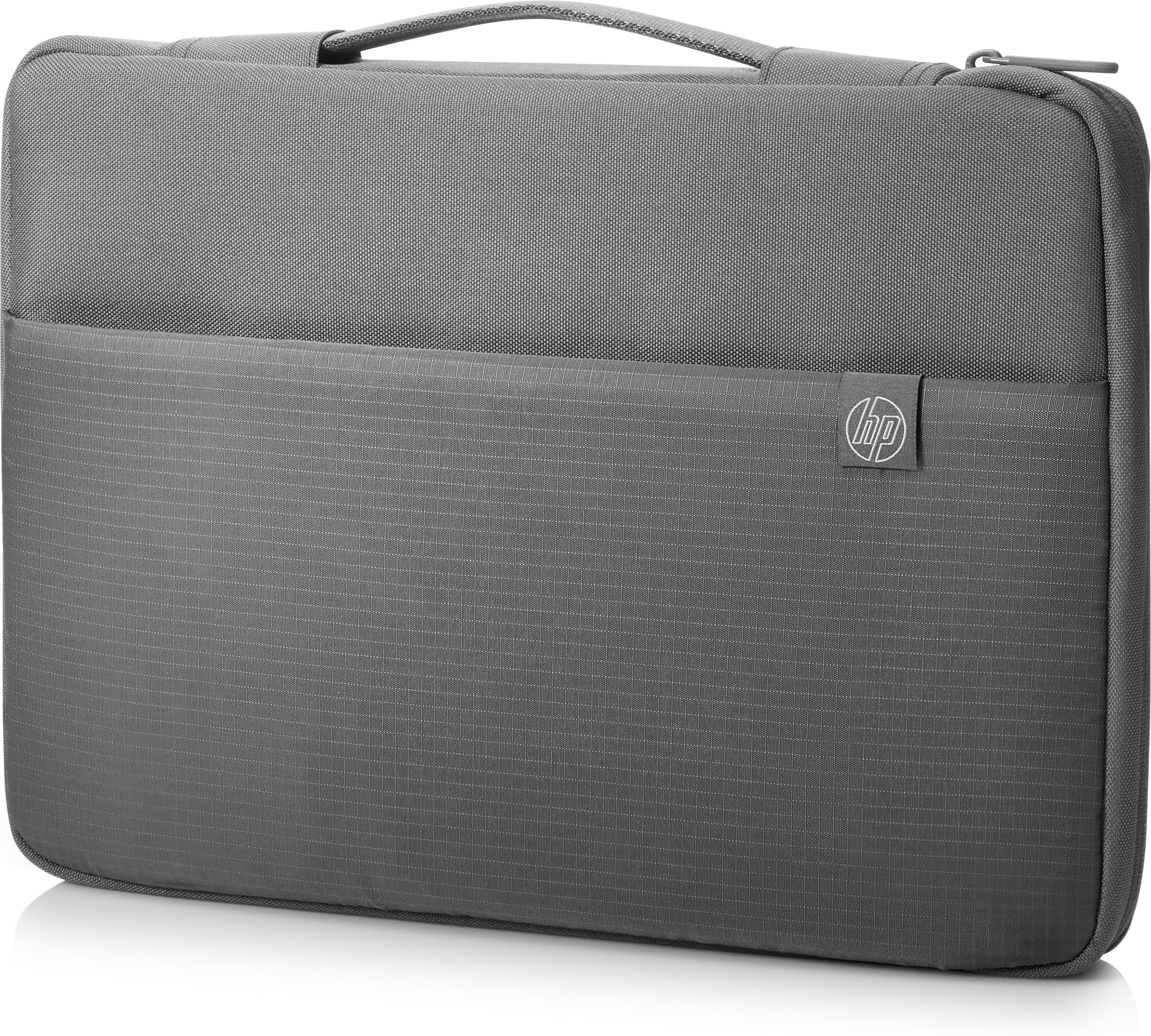 HP Laptop Sleeve