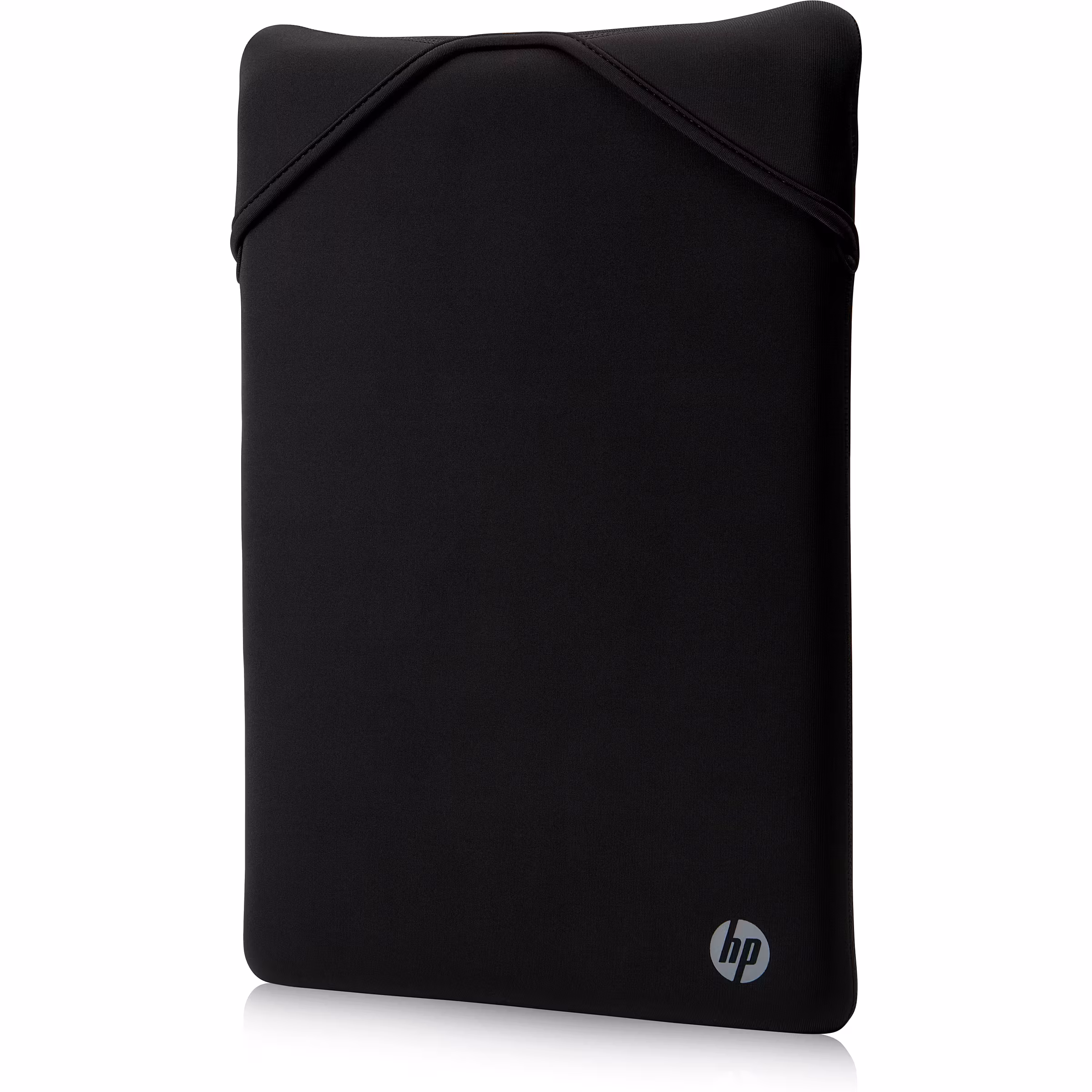 HP Laptop Sleeve