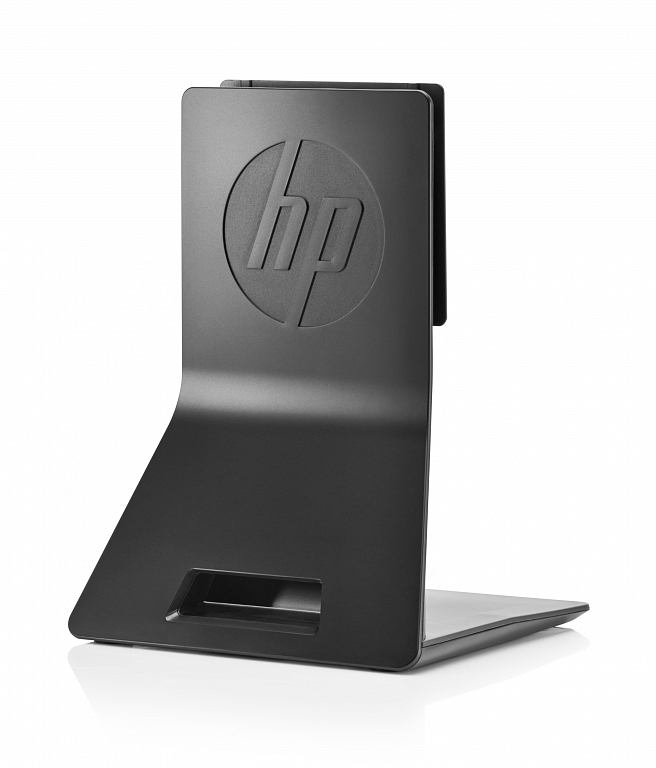 HP Laptop Stand