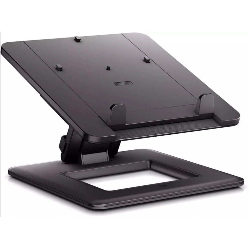 HP Laptop Stand
