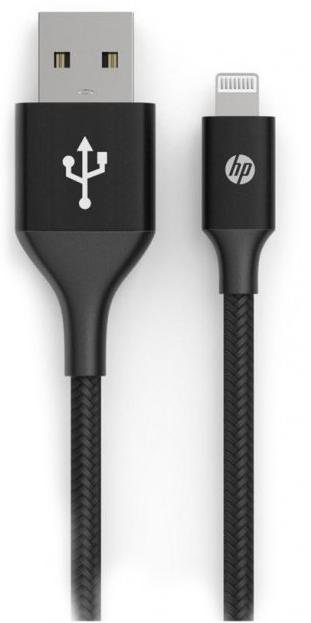 HP Lightning Cable