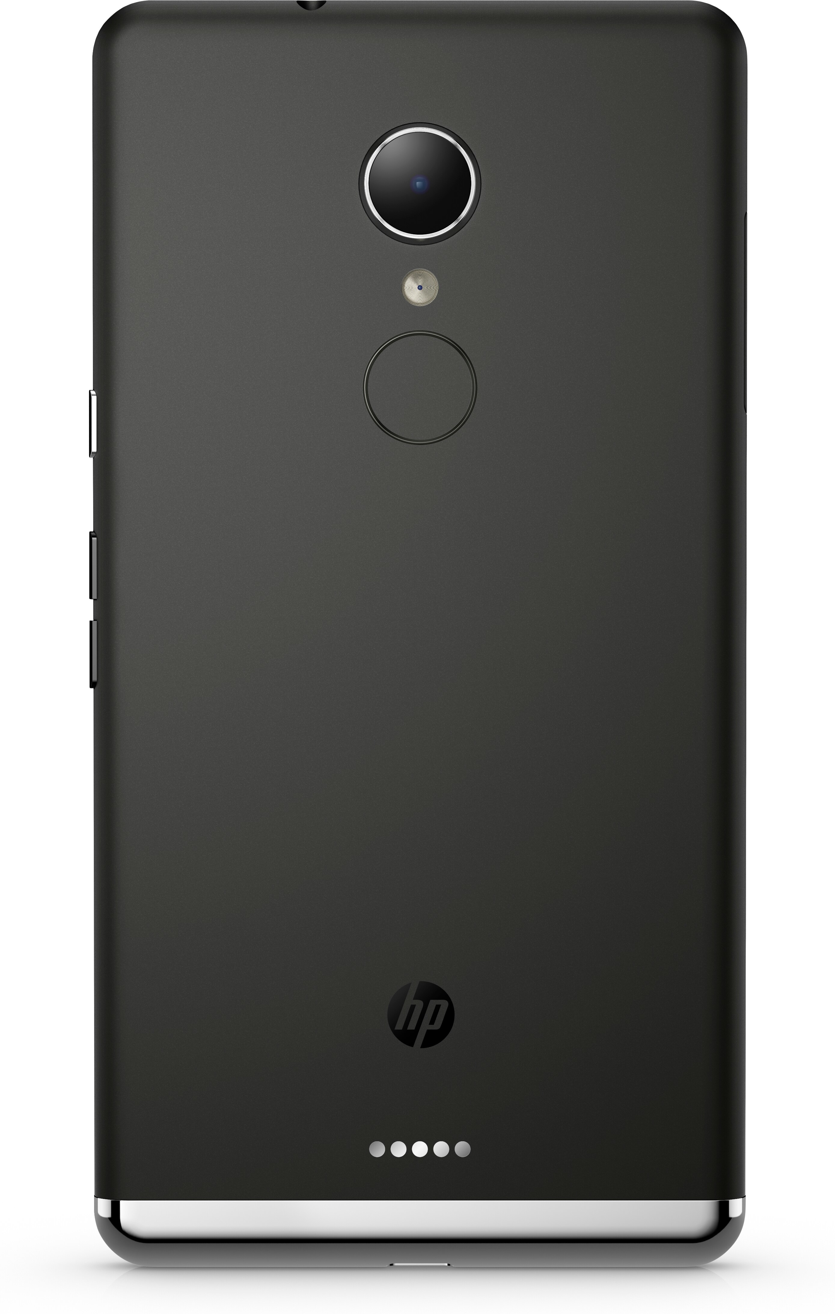 HP Mobile Phone