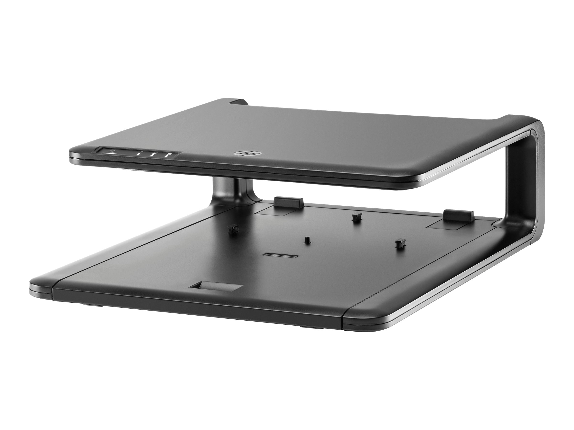 HP Monitor Stand