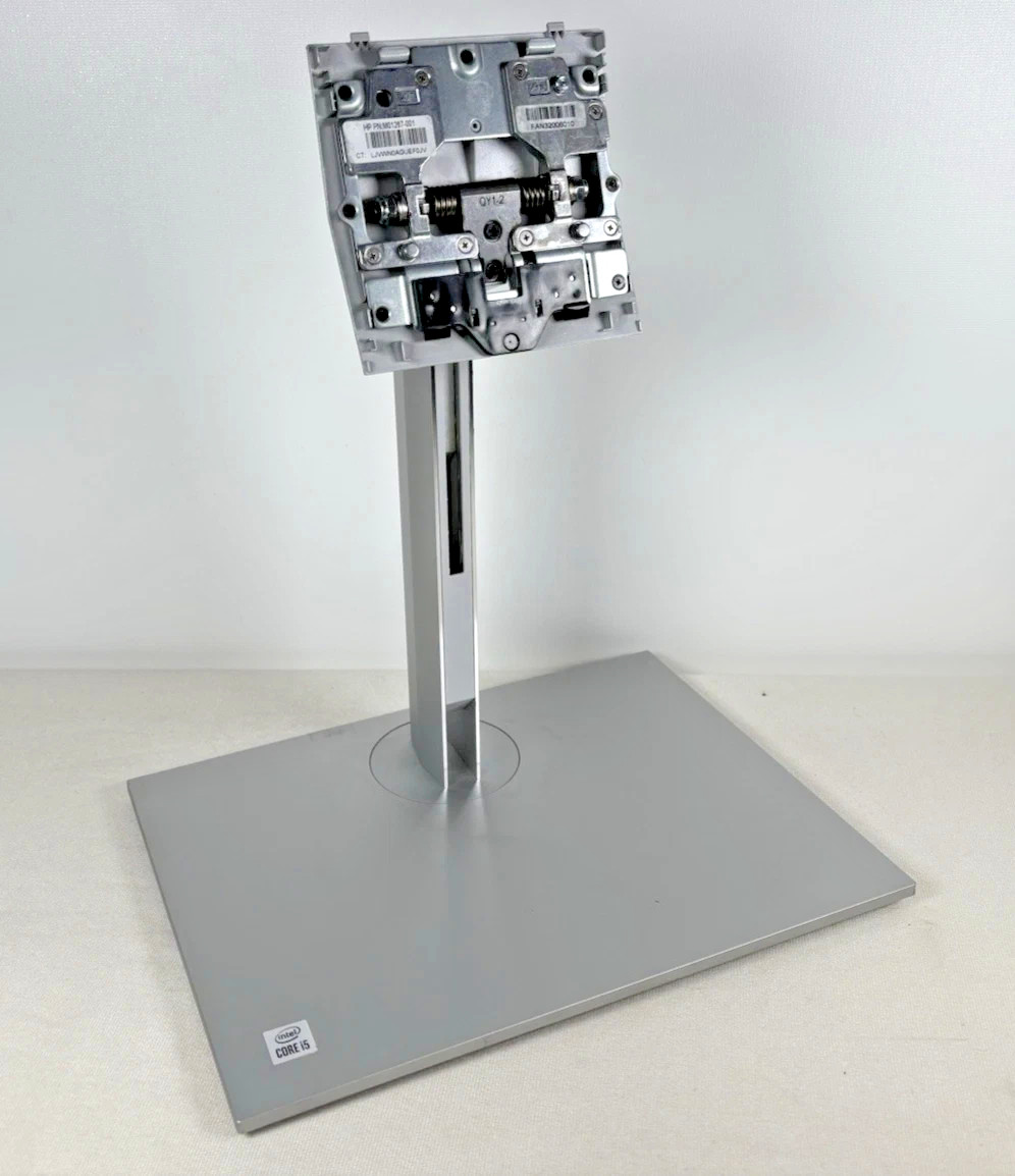 HP Monitor Stand