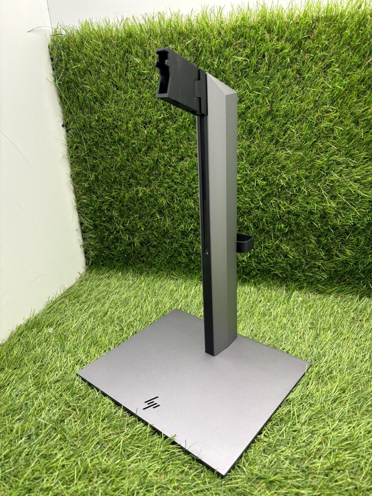 HP Monitor Stand
