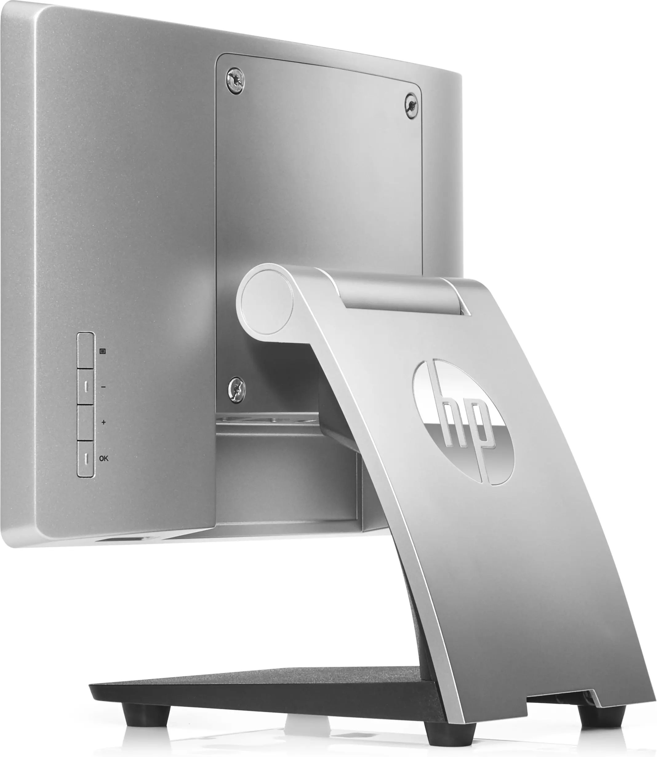 HP Monitor Stand