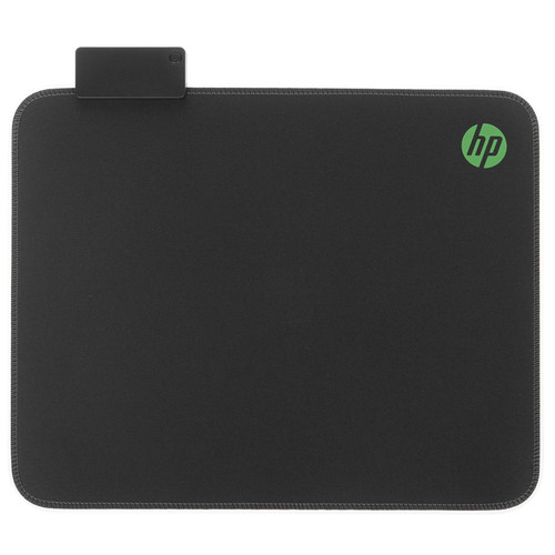 HP Mouse Pad
