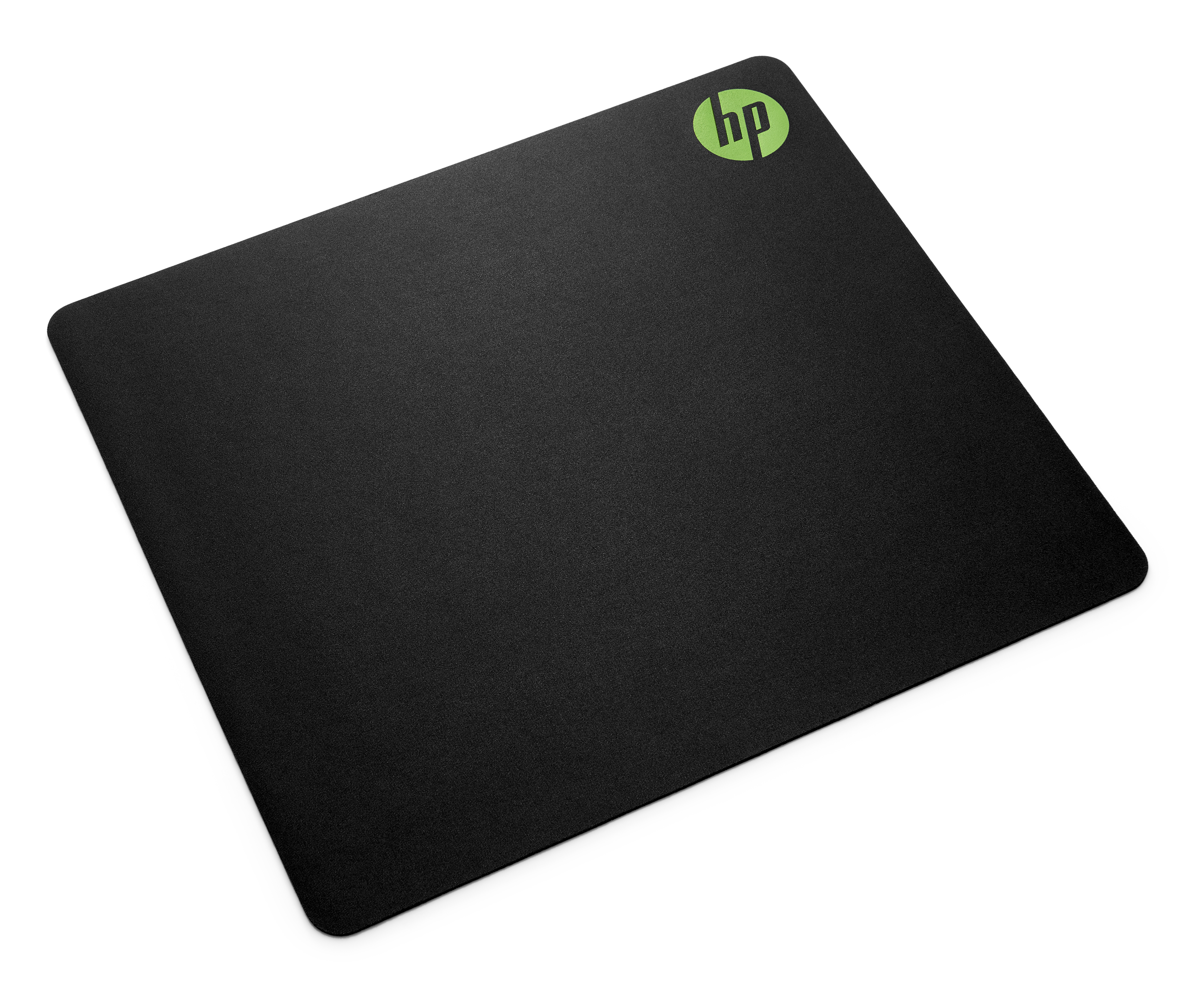 HP Mouse Pad