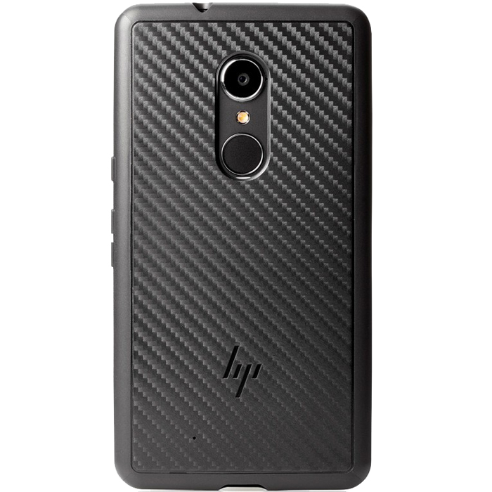 HP Phone Case
